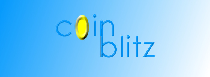 Coin Blitz